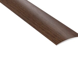 samoljepljivi prijelazni profil pod hrast