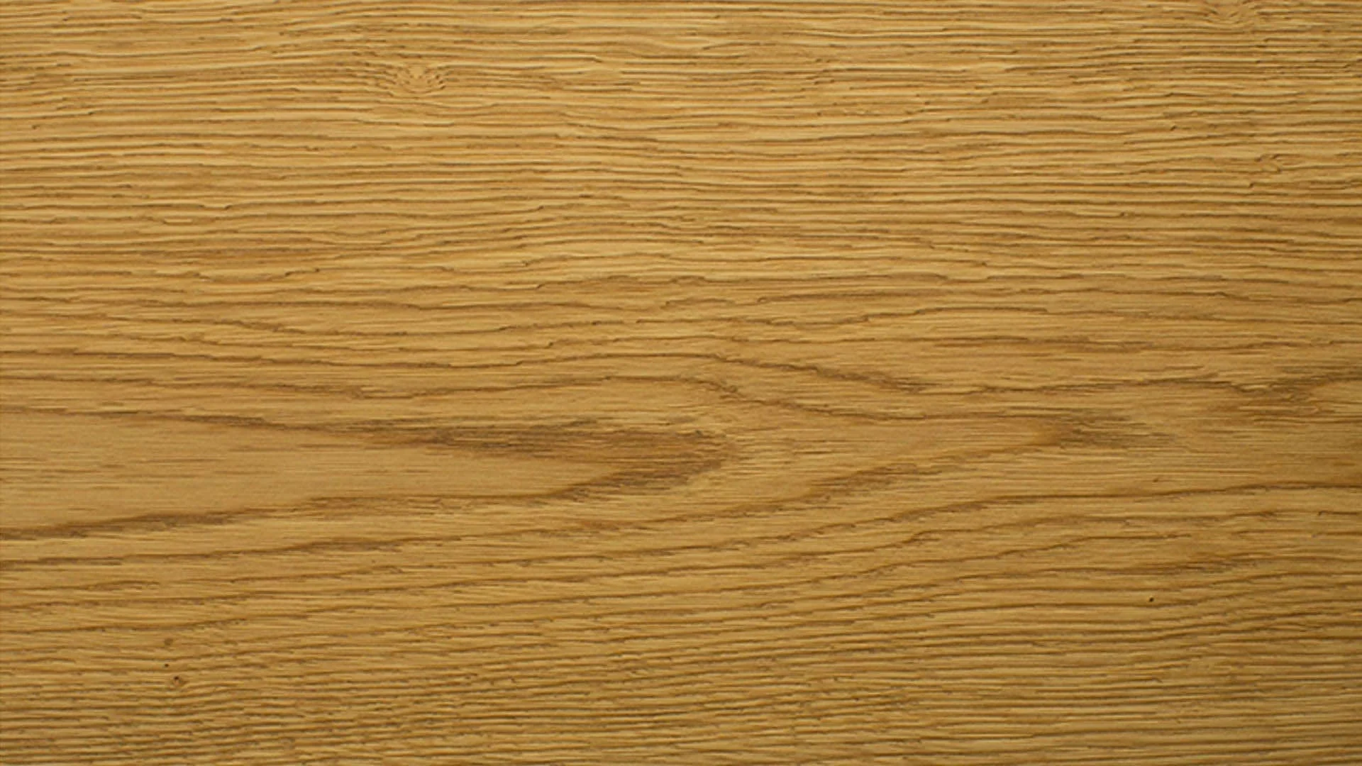 Seljački pod – ulje BL-003
