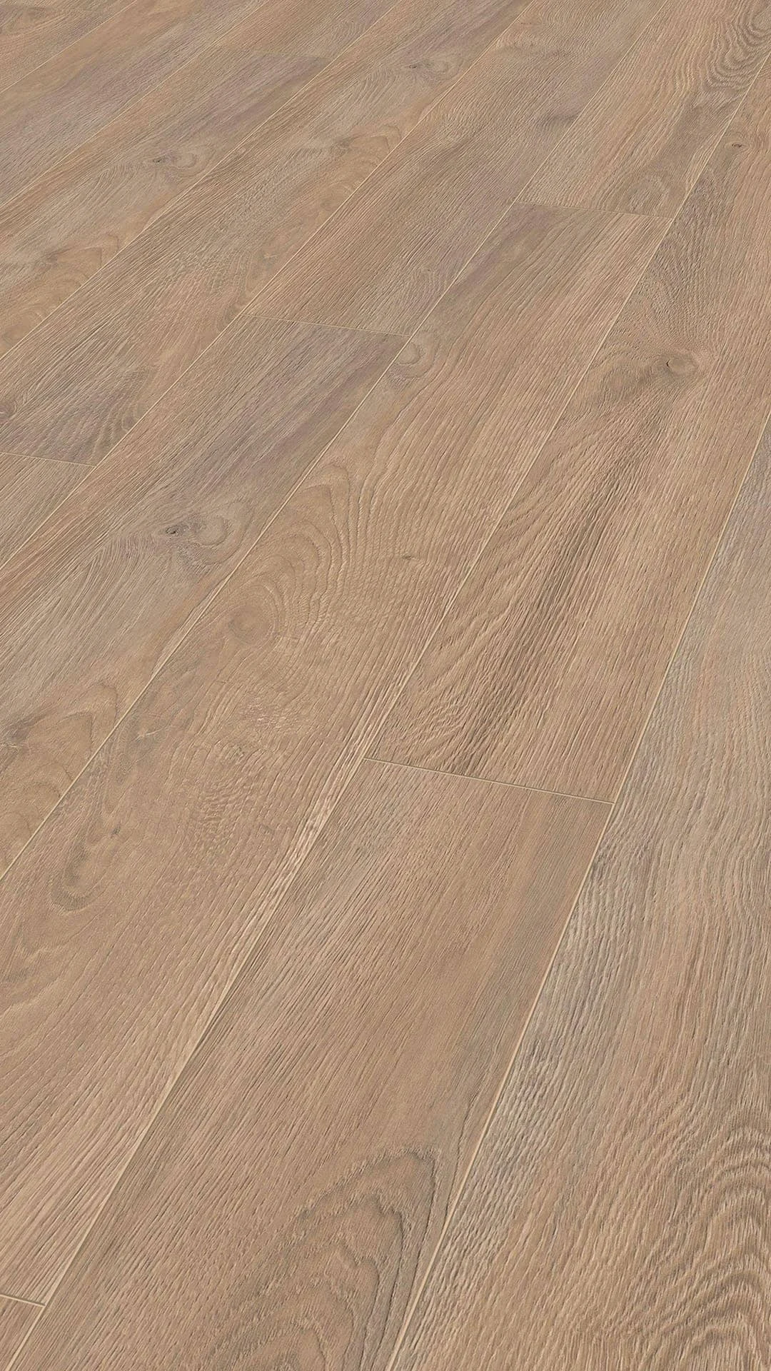 stari hrast laminat 10 mm Crossroad Oak