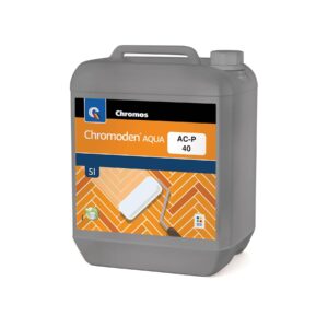temeljni lak za parket Chromoden AC-P 40