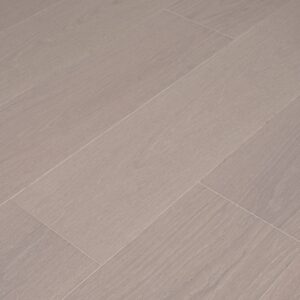 troslojni gotovi parketi