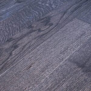 troslojni gotovi parket tamno ulje