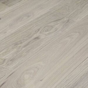 troslojni parket hrast smoke