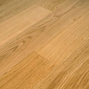 troslojni parketi hrast fume