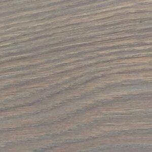 uljeni klasični parket