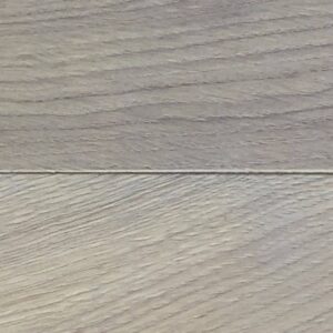 uljeni parket papyrus