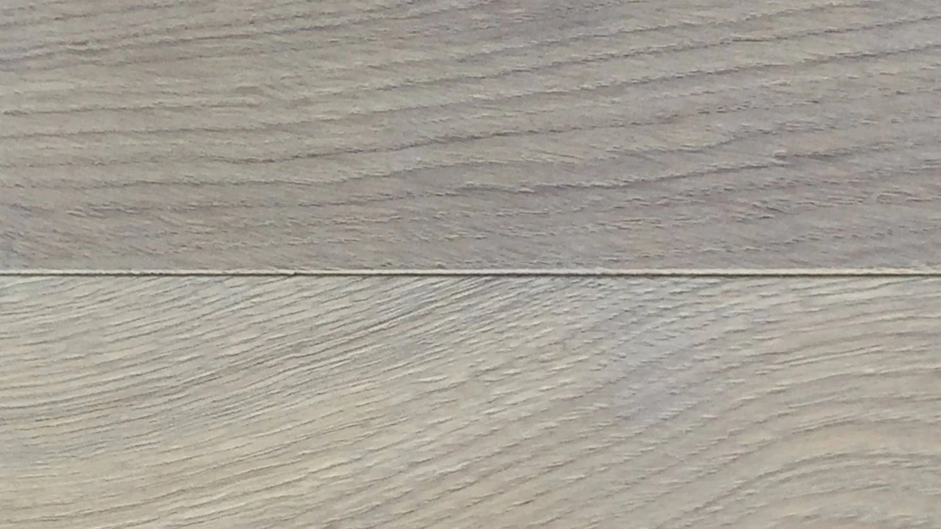uljeni parket papyrus