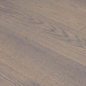 uljeni troslojni parketi