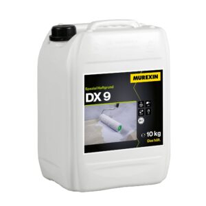 univerzalni pretpremaz Murexin DX 9