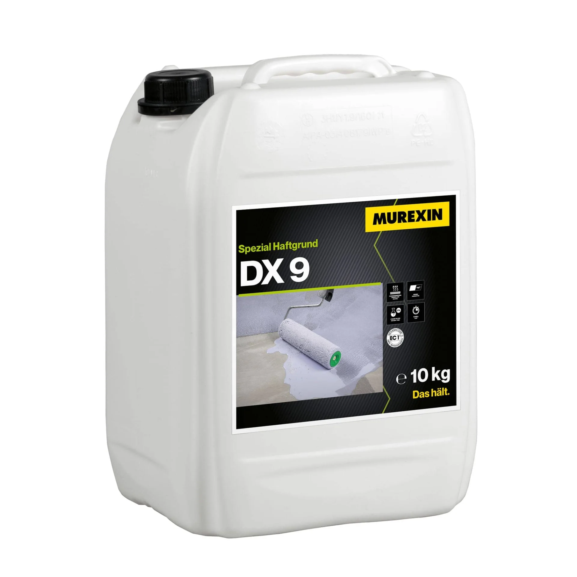 univerzalni pretpremaz Murexin DX 9