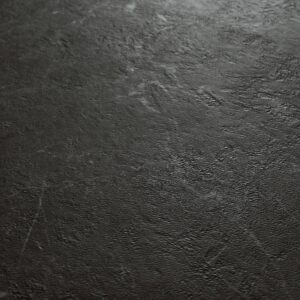 mineralne-zidne-obloge_fior_di_bosco_WM518C