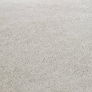 zidne_obloge_beton_glatki_WM503C