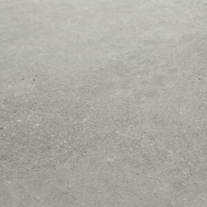 zidne_obloge_beton_reljef_WM525S