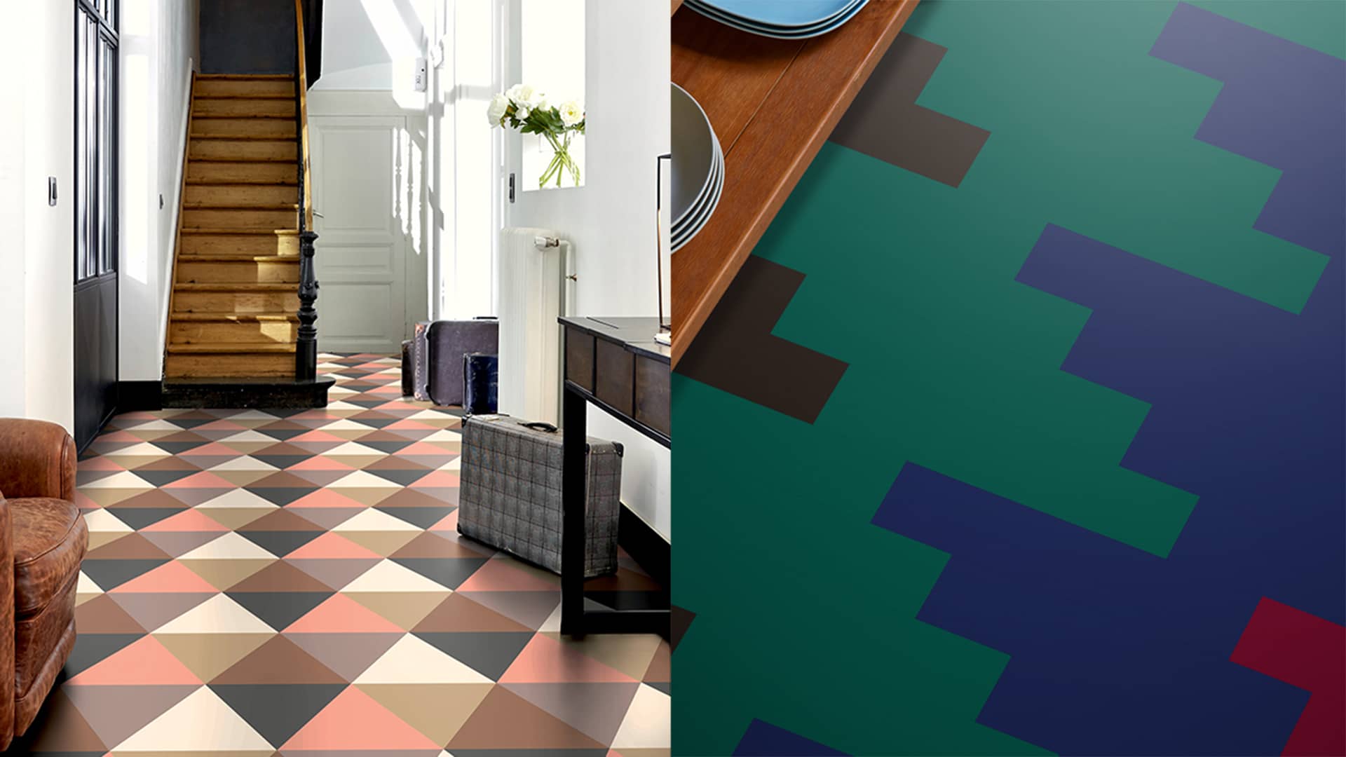 LVT Mixonomi