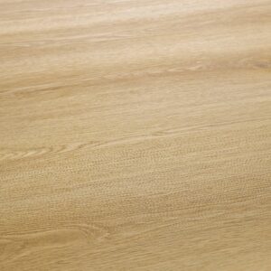 SPC_vinil_zid_hrast_WMSS-205