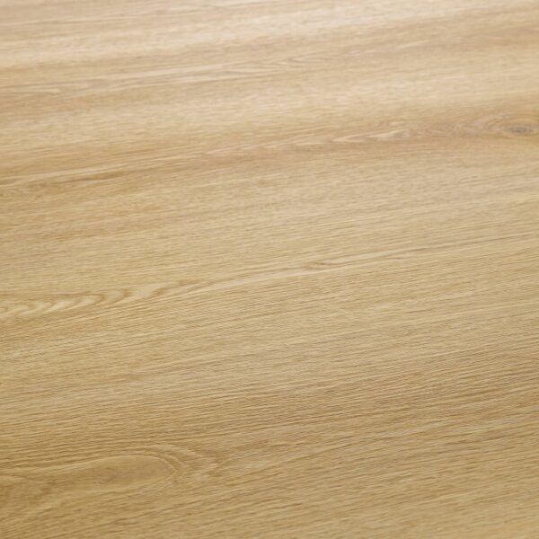 SPC_vinil_zid_hrast_WMSS-205