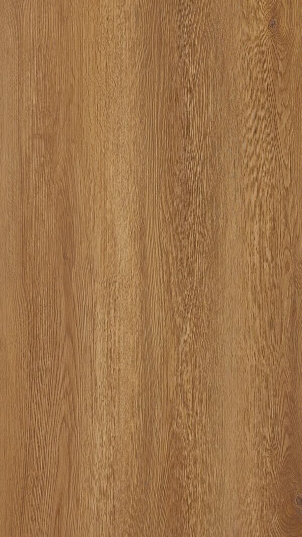 SPC_vinil_zid_hrast_WMTS 210_TILE