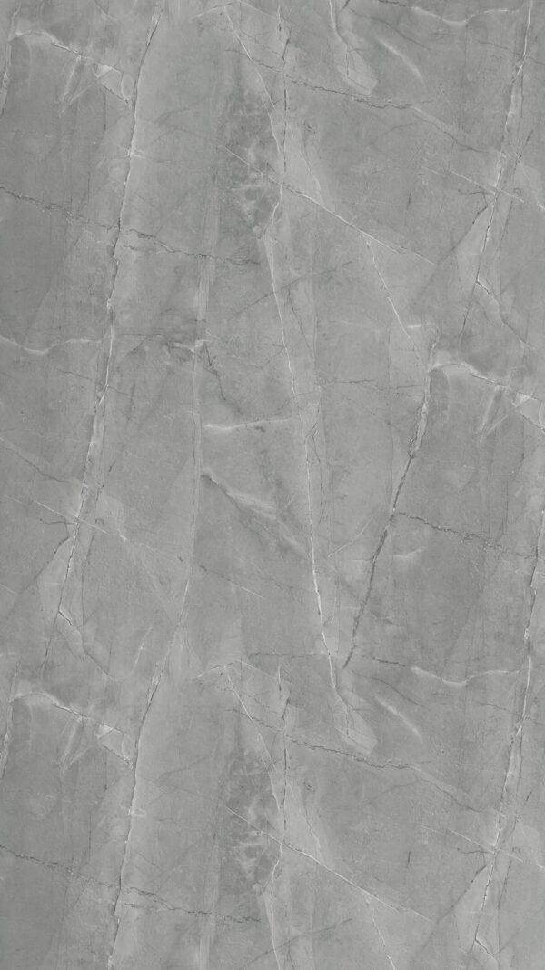SPC_zid_WMS 532C_SLAB