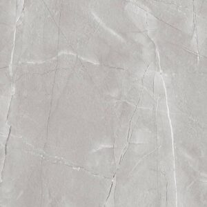 SPC_zid_WMT 520C_TILE