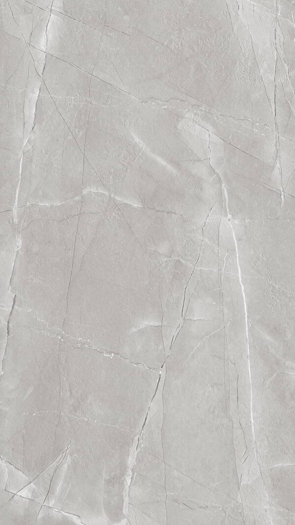 SPC_zid_WMT 520C_TILE