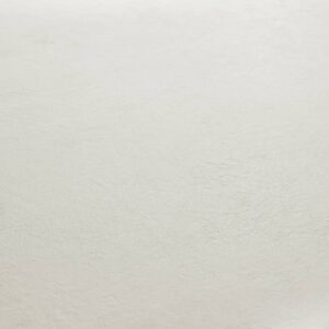vinil_zidne_obloge_wm-511C