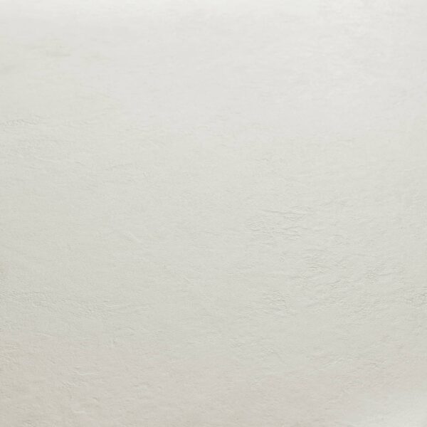 vinil_zidne_obloge_wm-511C
