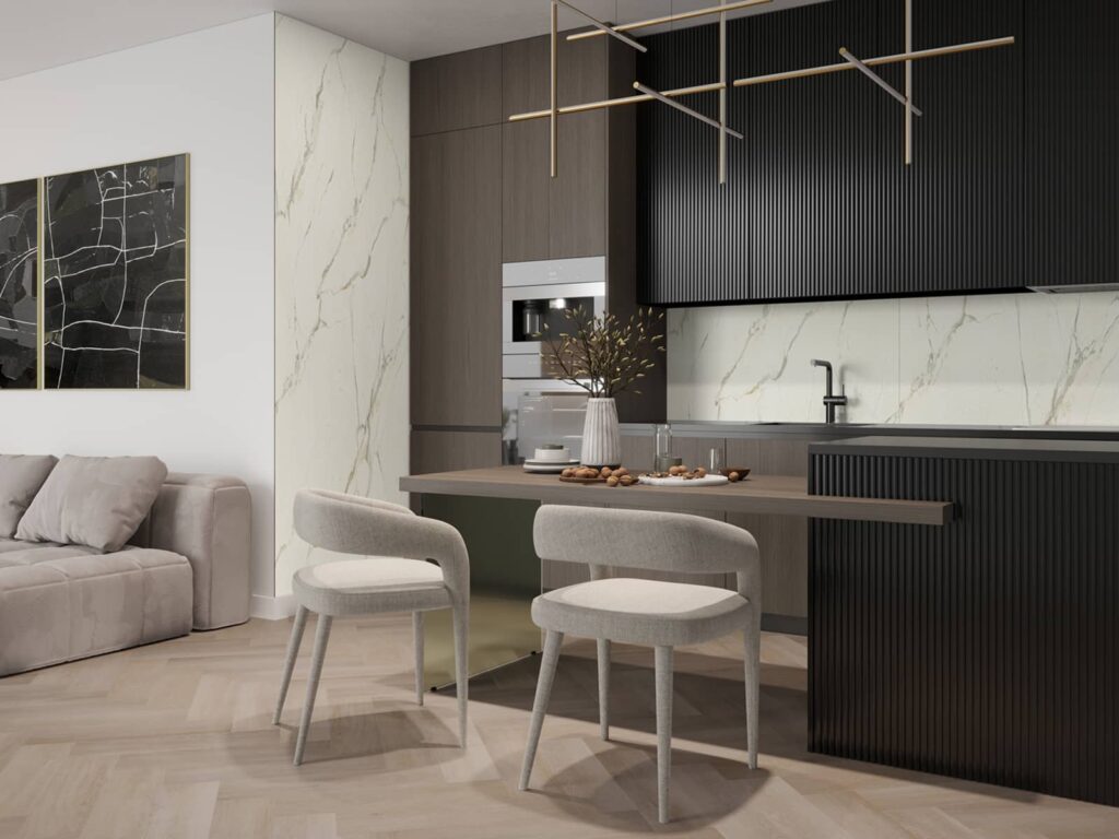 zidne_obloge_mramor_bijela_538C