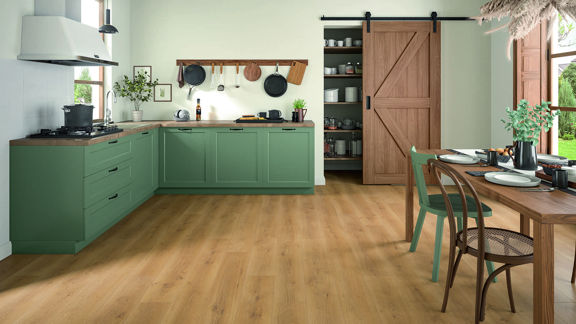 Alpod_laminat_Cosmoflooritan_Prestige