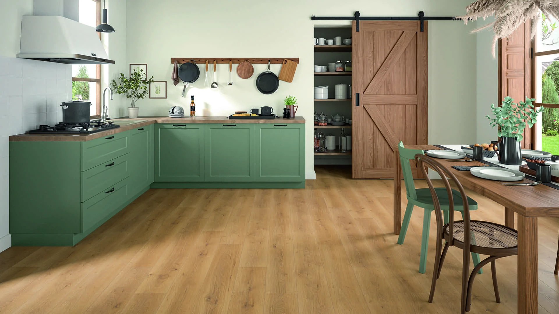 Alpod_laminat_Cosmoflooritan_Prestige