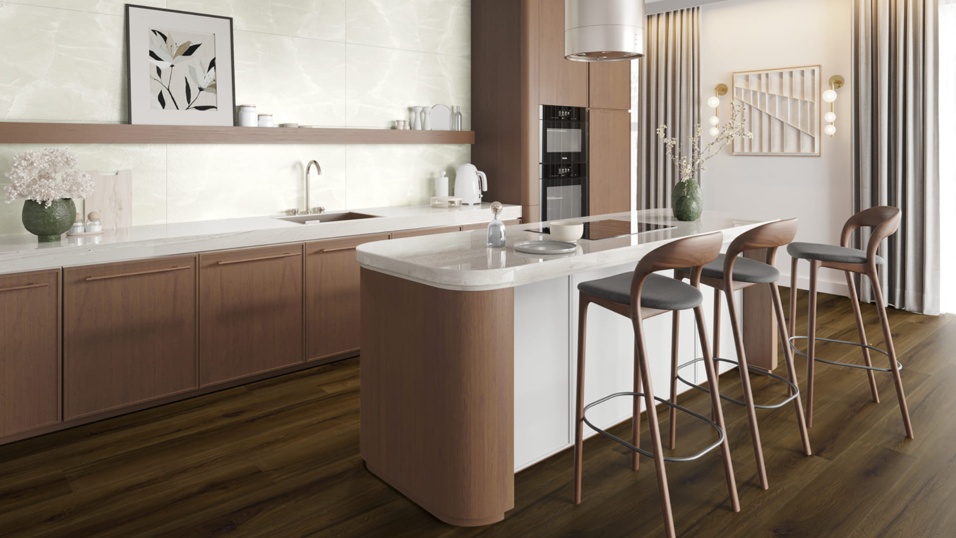 SPC_kuhinjska_zidna_obloga