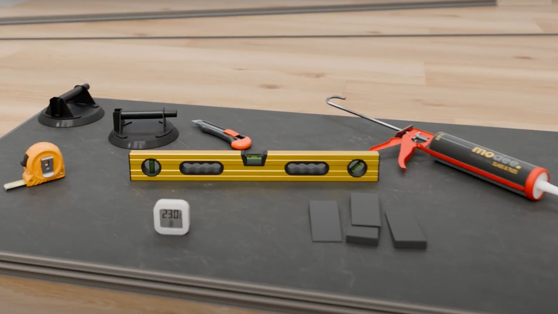 alat_za_montažu_SPC_panela