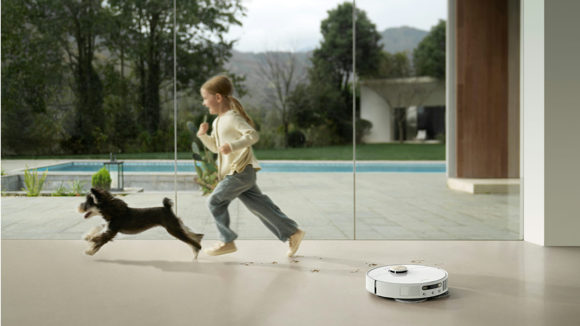 linoleum-djeca-ljubimci