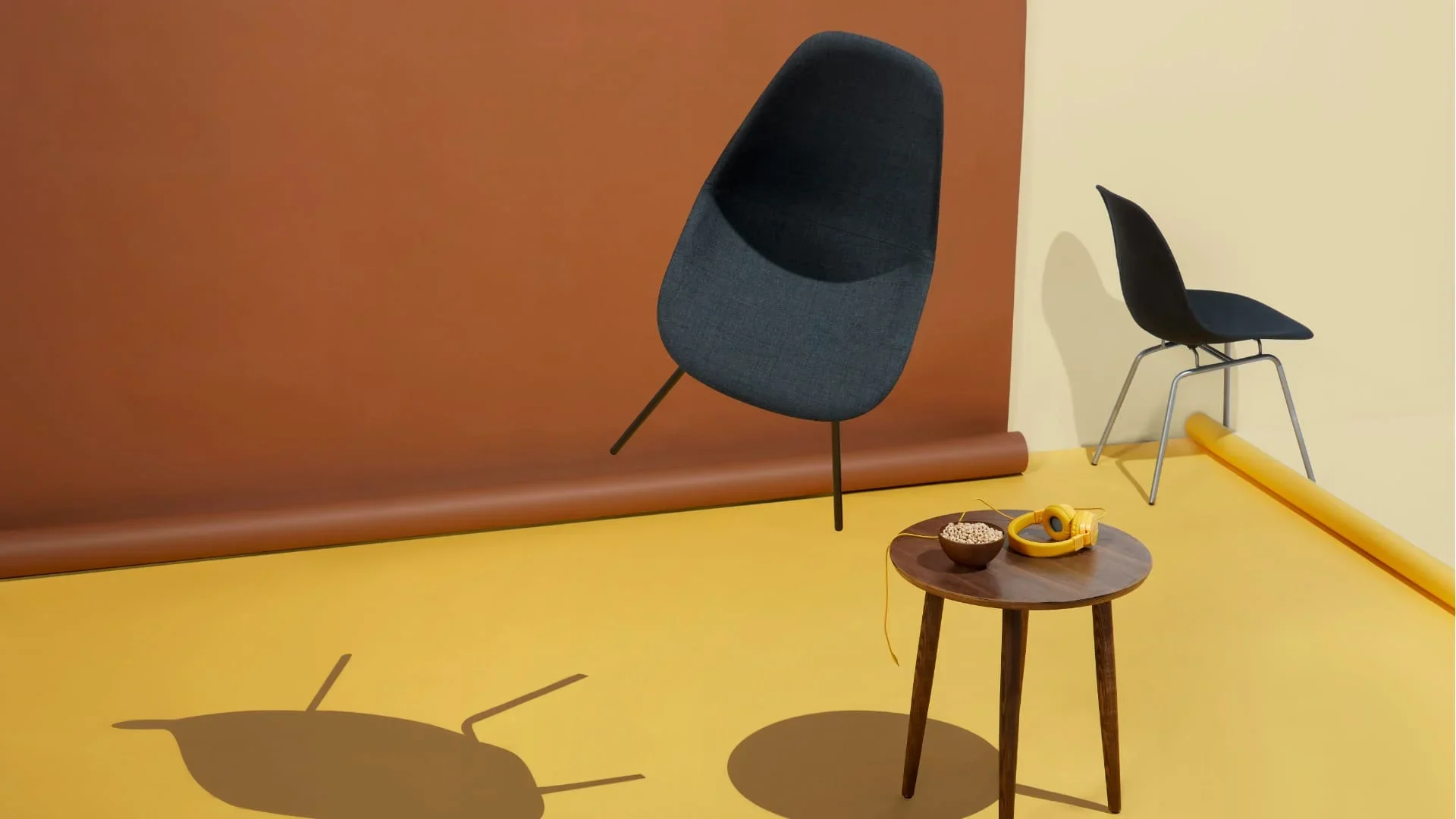 linoleum_podovi