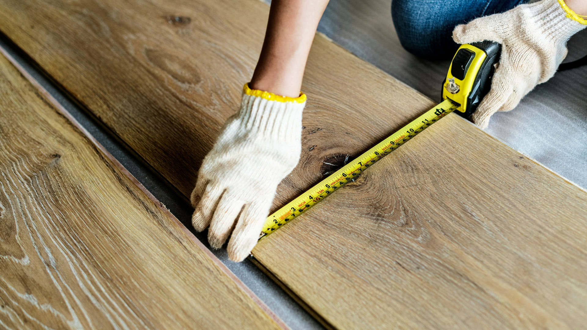 gotovi parketi izrada