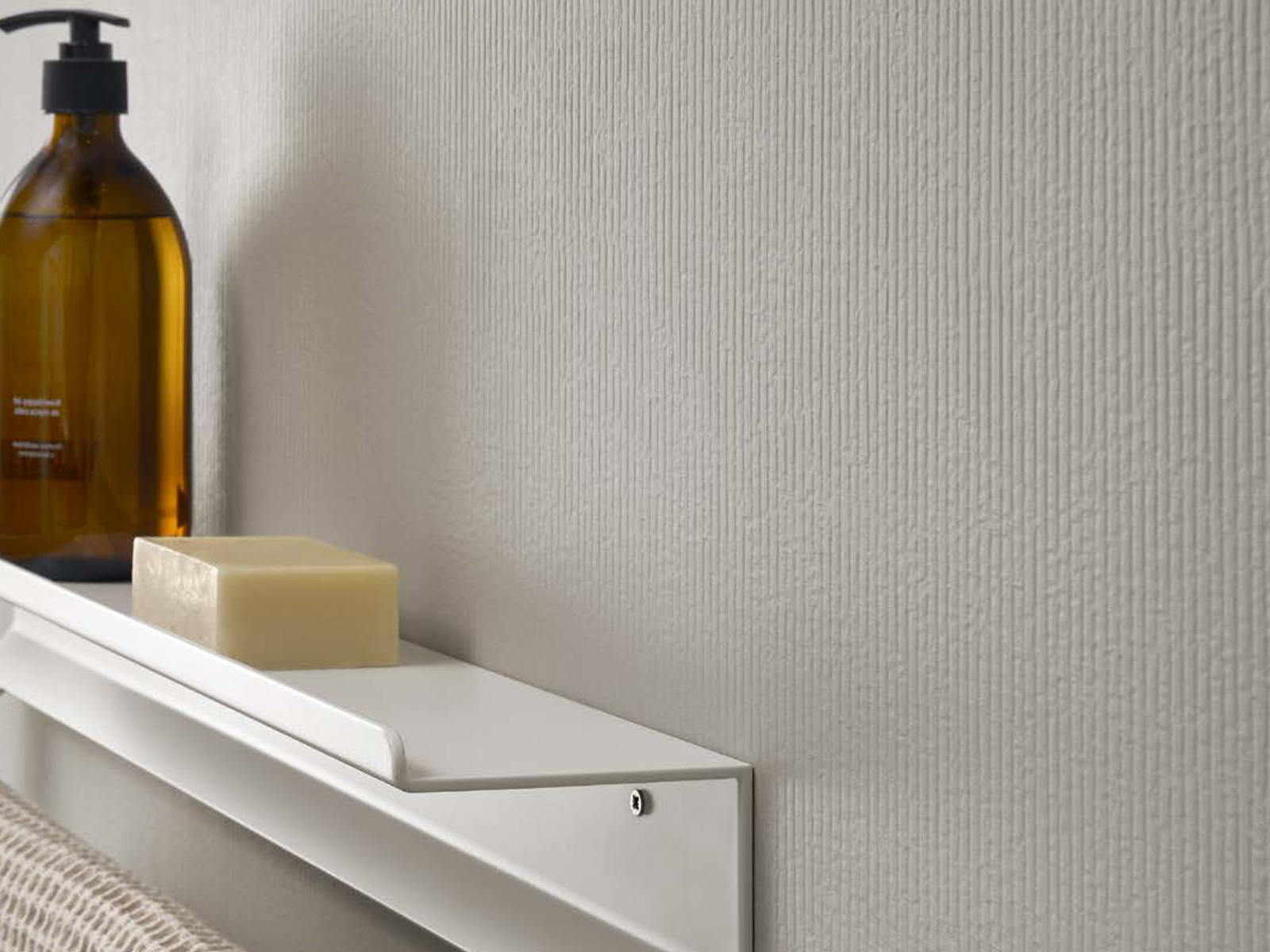 zidni paneli za kupaonicu