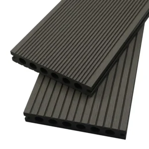 wpc decking siva