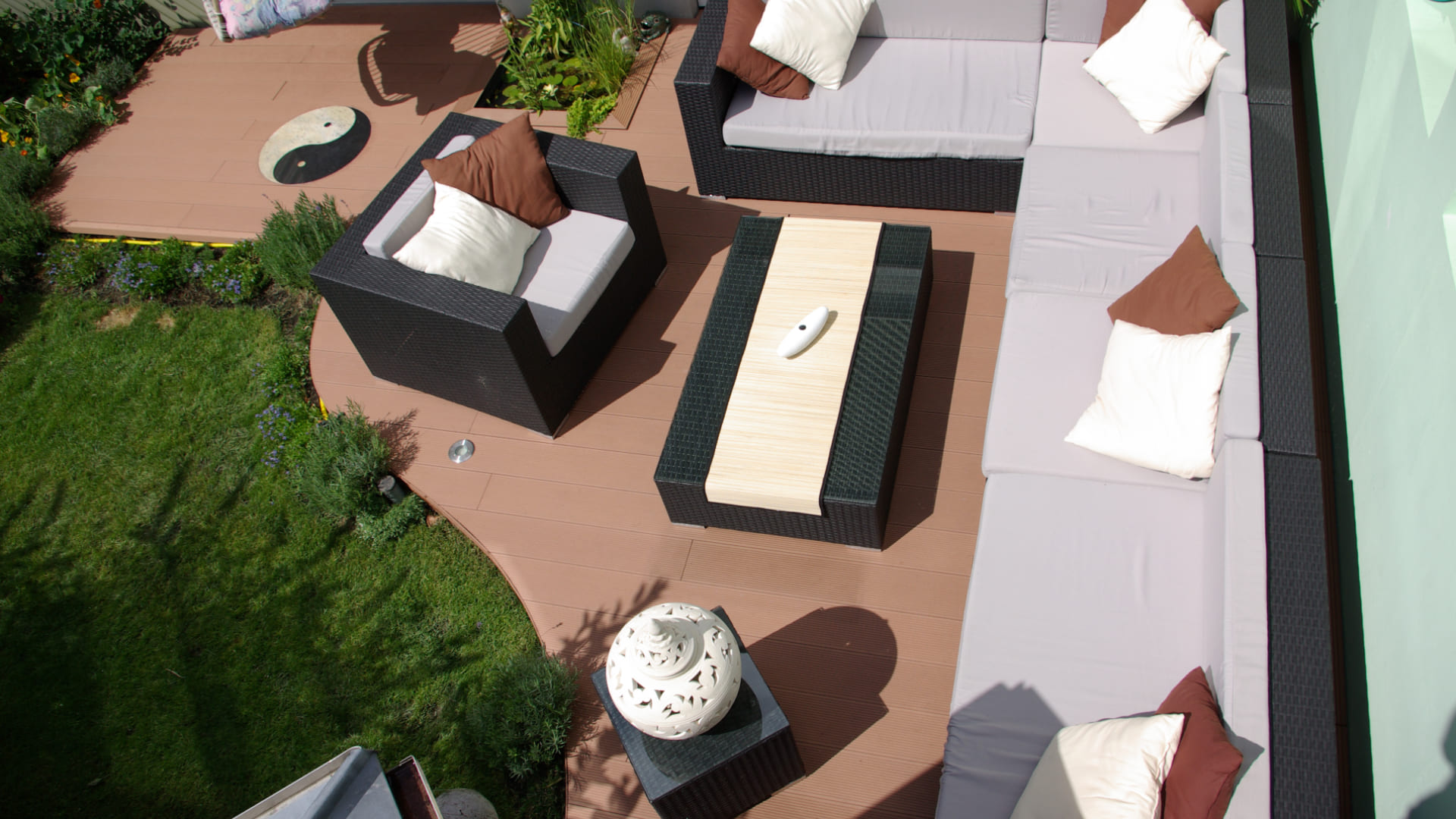 terasa_wpc_decking_konjak