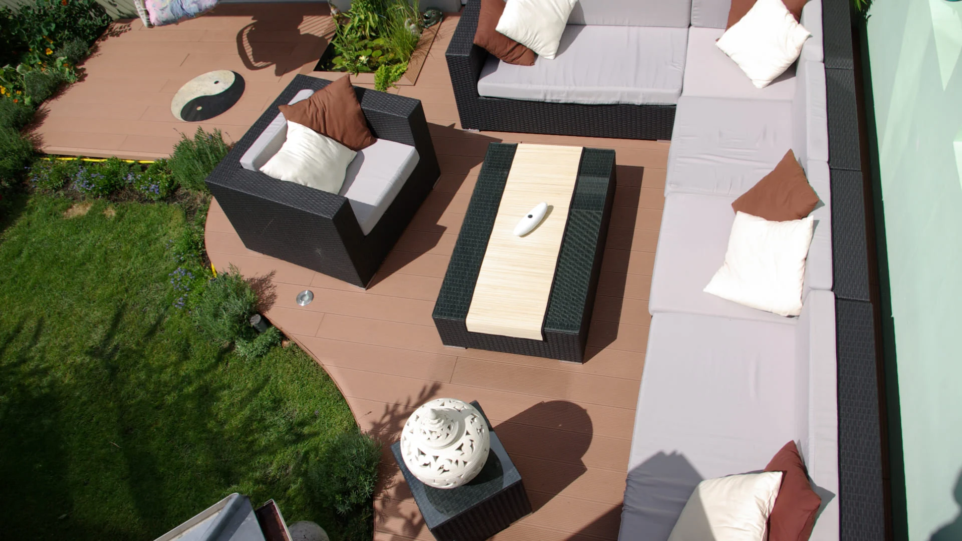 terasa_wpc_decking_konjak