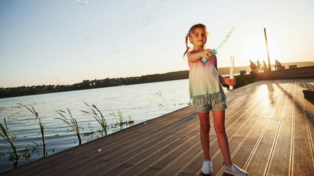 wpc_decking