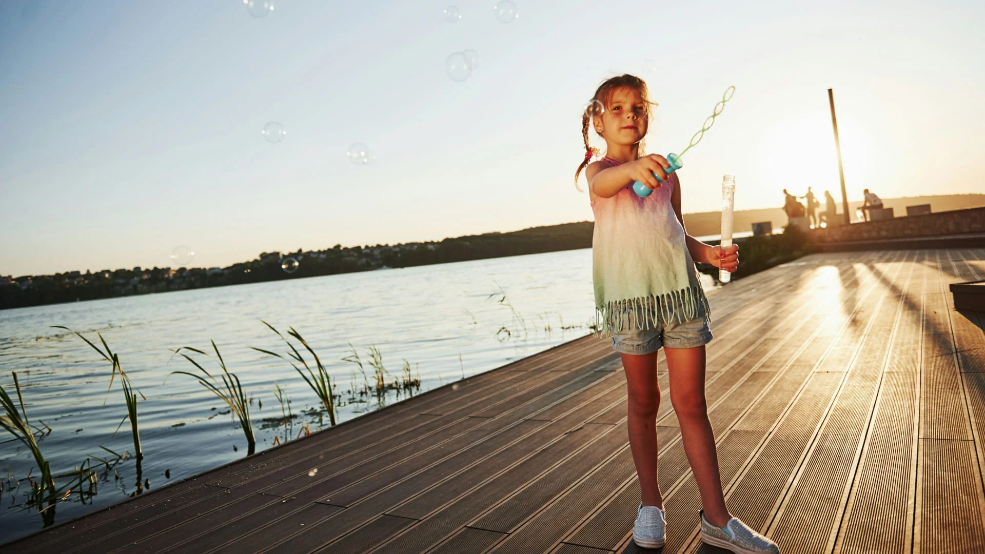 wpc_decking