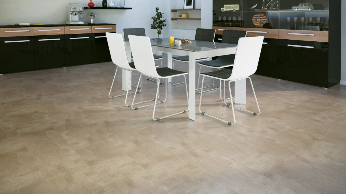 alpod lvt pod dekor kamen