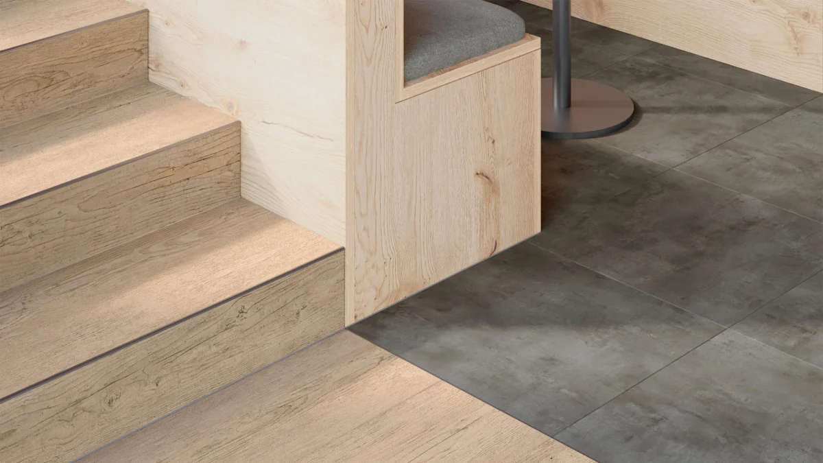 tarkett lvt podovi